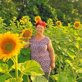 Фотография от Екатерина Урюпина(Зеркаль)