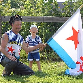 Фотография от Владимир Батраев