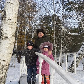 Фотография от Светлана Пурбуева (Доржиева)