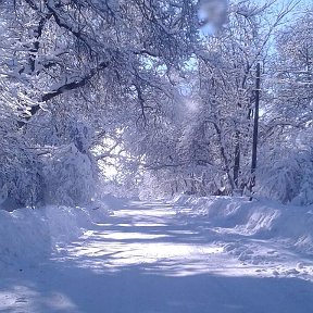 Фотография от Руслан Ажиев