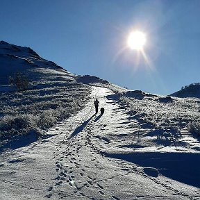 Фотография от Оксана С