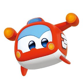 Фотография от Super Wings