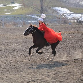 Фотография от камила 👑