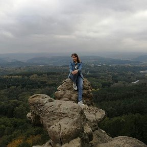 Фотография от Аля Ермакова