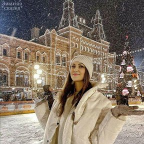 Фотография от ღღღ Маришка ღღღ