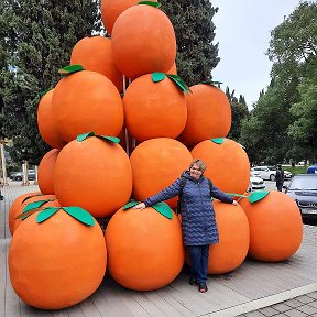 Фотография от светлана голубь(огородникова)