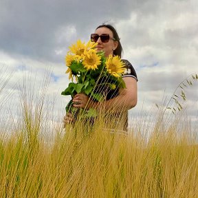 Фотография от Таня Романова