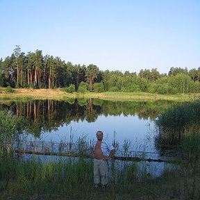 Фотография от Виктор Бусыгин