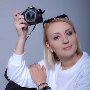 Фотография от Анастасия Саулина