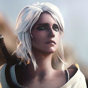 Фотография от Cirilla Witcher