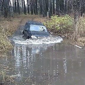 Фотография от Виктор Владимирович