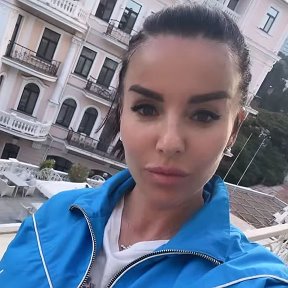 Фотография от ☑️Julia Volkova