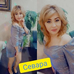 Фотография от Манзура 89096384270