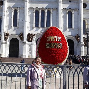 Фотография от Галина Итевтегина( Тулюн)