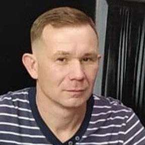 Евгений Грушевский