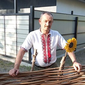 Фотография от АЛЕКСАНДР Диденко