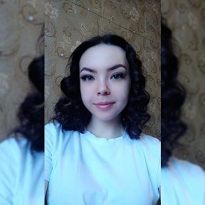 Фотография от ✨𝓚𝓪𝓻𝓲𝓷𝓪✨ ✮❁❁✮