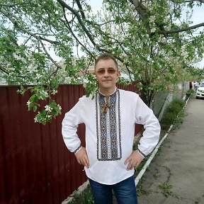 Фотография от Анатолий Морозюк