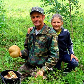 Фотография от Юра Калашников