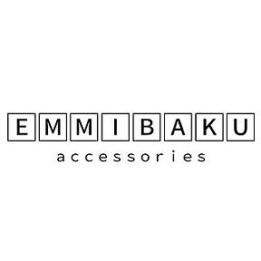 Фотография от Emmi Baku