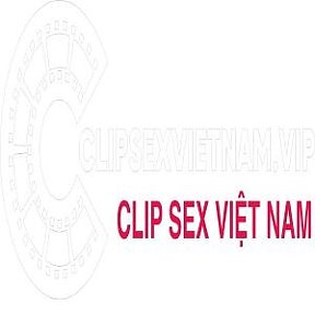 Фотография от Clip Hot Viet Nam