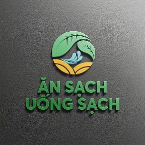 Фотография от An Sach Uong Sach