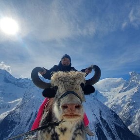 Фотография от Светлана Макеева(Ерофеева)