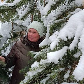 Фотография от Елена Иванова