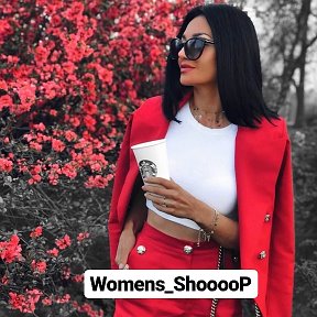 Фотография от Womens Shoooop