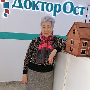 Фотография от Любовь Киндюшенко