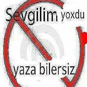 Фотография от Yalnız Biri