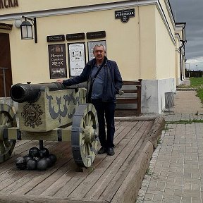 Фотография от Владимир Земсков