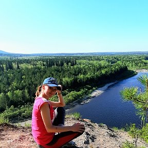 Фотография от ТатьянА ГурьевА