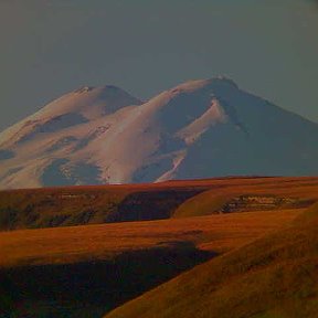 Фотография от Рамазан Шамасуров