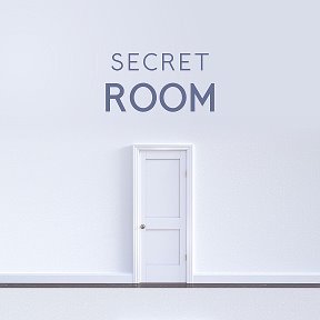 Фотография от Secret Room