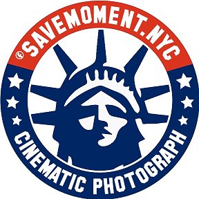 Фотография "NYC PHOTOGRAPHER NEW YORK 🇺🇲 
HOLLYWOOD STYLE PHOTOGRAPHY ✪ NETFLIX / LIFETIME
3 DAYS PROCESSING PHOTOS + PRO RETOUCHING SERIES
""COLORIST PARAMOUNT+" @CINEMANYC.INC 
Service AIChat.Inc.: mssg.me/NYC

★ #NYCPhotographer #PhotographerNYC #PhotographerNewYork"