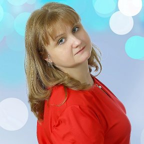 Фотография от Елена Красикова (Щёкина)