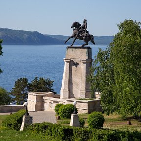 Фотография от Татьяна Волоткова(Трегубова)