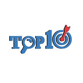 Фотография от Top 10 Brandingg