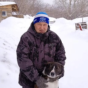 Фотография от Алексей Машинистов