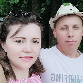 Фотография от Liudmila ((👪❤))