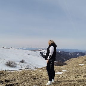 Фотография от Таисия Луценко(Петренко)