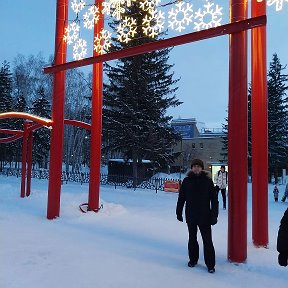 Фотография от Александр Парыгин