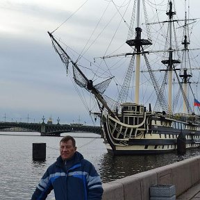 Фотография от Дмитрий Лазарев