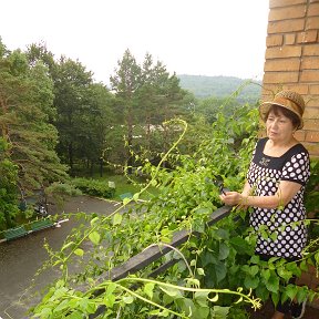 Фотография от Валентина Лебедева