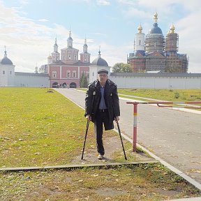 Фотография от Владимир Кордик