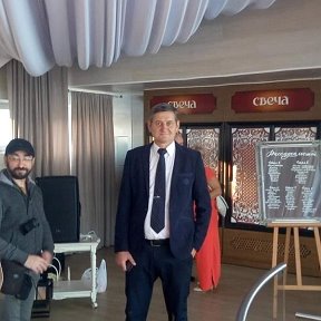 Фотография от Олег Бондаренко