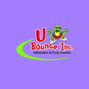 Фотография от U Bounce Inc