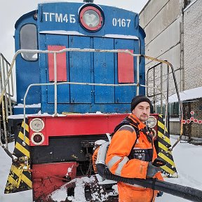 Фотография от Александр Китов