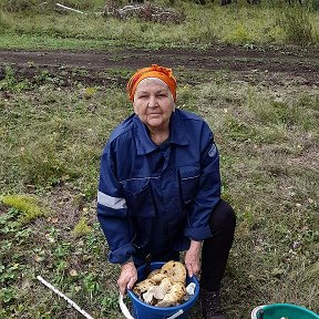 Фотография от любовь бондаренко (бурякова)